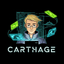 PROJET CARTHAGE